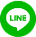 LINEアイコン
