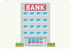 ご請求・お支払い