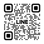 LINEQRコード